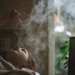 Shutterstock 2598401157