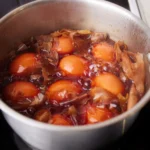 Shutterstock 2605038373