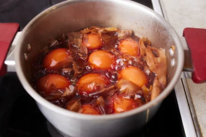 Shutterstock 2605038373