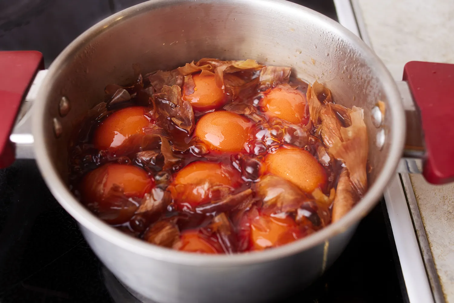 Shutterstock 2605038373