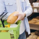 Maisto prekių higiena