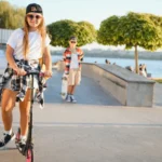 Shutterstock 2610536481