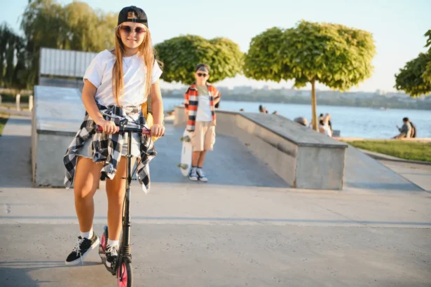 Shutterstock 2610536481