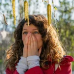 Shutterstock 2626858531