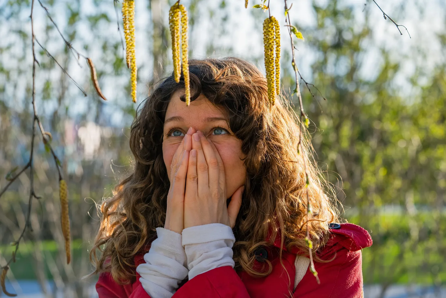 Shutterstock 2626858531