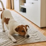 Shutterstock 2627054541