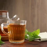 Shutterstock 2628314613