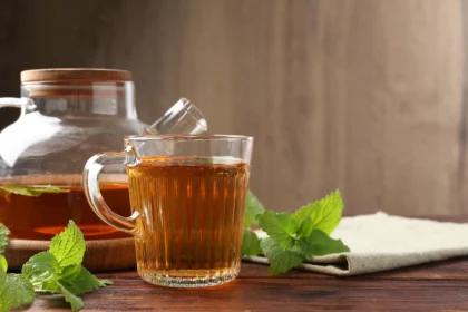 Shutterstock 2628314613