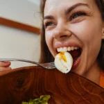 Shutterstock 2632210625