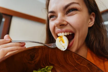 Shutterstock 2632210625