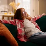 Buto nuoma be streso