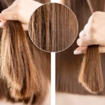 11 geriausių plaukų vitaminų 2026 m.