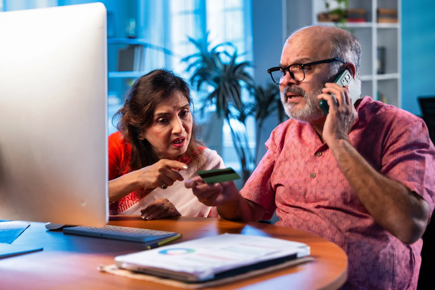 Sukčiavimas internete