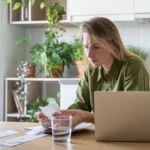 Sąskaitos už elektrą