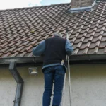 Shutterstock 2652335113