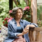 Lengvai prižiūrimo sodo pagrindas – tinkami augalai