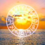 Mėnesio horoskopas visiems zodiako ženklams