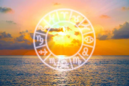 Mėnesio horoskopas visiems zodiako ženklams