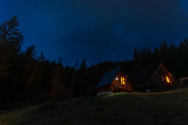 Shutterstock 2670324147