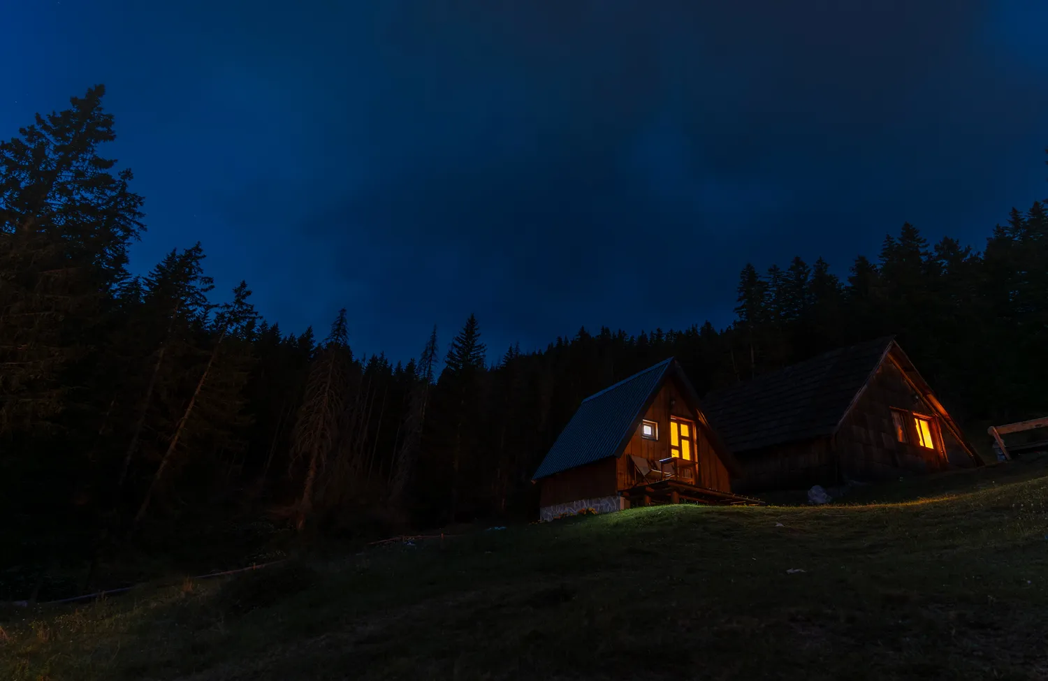 Shutterstock 2670324147