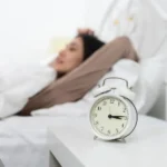 Shutterstock 2675648641