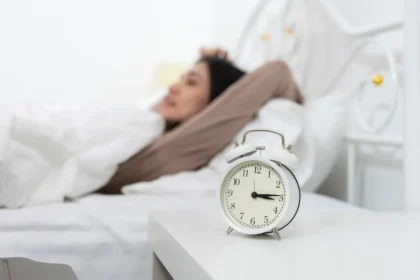 Shutterstock 2675648641