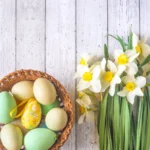 3 zodiako ženklai balandį turėtų būti ypač atidūs