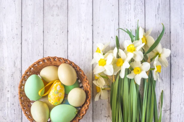 3 zodiako ženklai balandį turėtų būti ypač atidūs