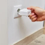 Telefono įkroviklis