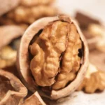 Graikiniai riešutai