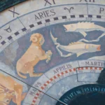 Dienos horoskopas visiems Zodiako ženklams / columbo.photog / Shutterstock.com