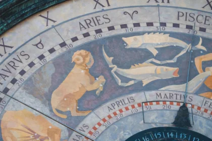 Dienos horoskopas visiems Zodiako ženklams / columbo.photog / Shutterstock.com