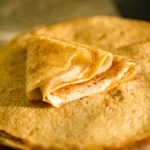 Ar mėgstate blynus? Turime blogų žinių