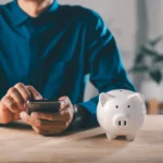 Kaip per metus sutaupyti 1000 eurų, beveik nieko nedarant?