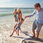 Mokinių atostogos 2026–2027 mokslo metais