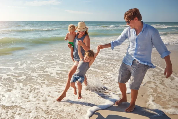 Mokinių atostogos 2026–2027 mokslo metais