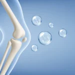 7 simptomai, kurių niekas nesieja su magnio trūkumu