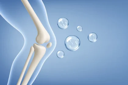 7 simptomai, kurių niekas nesieja su magnio trūkumu