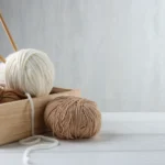 Shutterstock 2732376275