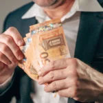 Finansinis horoskopas kovo/balandžio mėn. savaitei