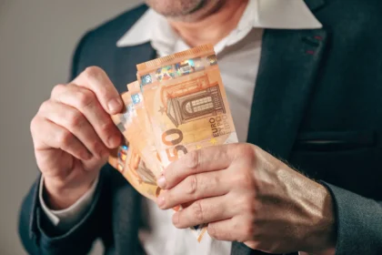 Finansinis horoskopas kovo/balandžio mėn. savaitei