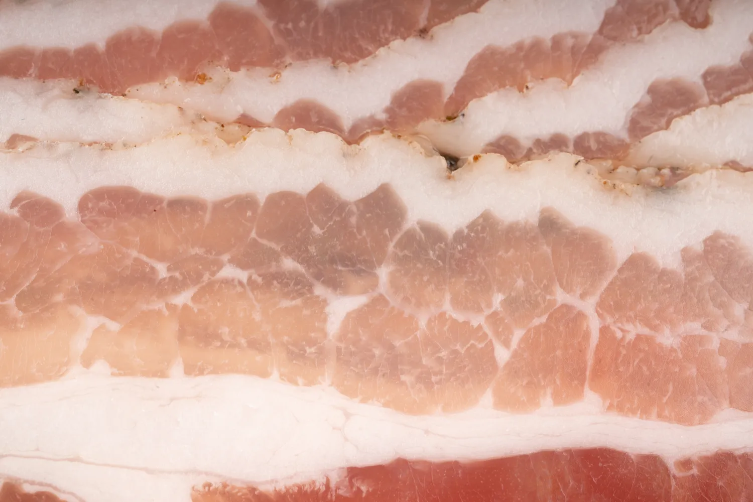 Kaip patikrinti mėsos kokybę