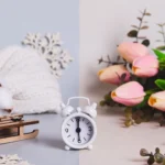 Į kurią pusę šiąnakt sukti laikrodžio rodykles