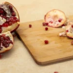 Kaip nulupti granatą?