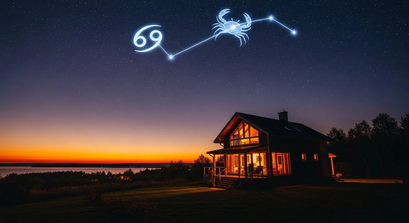 4 zodiako ženklai laimės aukso puodą