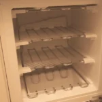 Aš nebegraužiu ledo peiliu