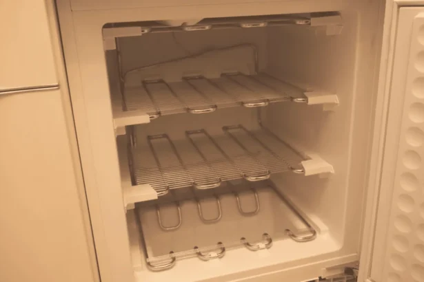 Aš nebegraužiu ledo peiliu