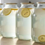 Beržų sula išsilaikys ilgiau