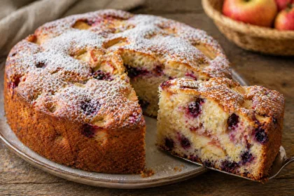 ChatGPT Image 2026 04 22 09 16 04