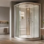 Vonios nebeatrodo kaip prabangos ženklas